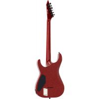 ESP ESP USA Horizon-II Apple Bomb Fishman Fluence - Vue 2